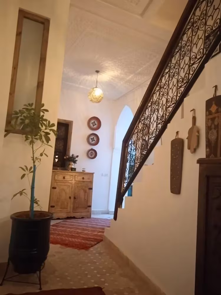 image url