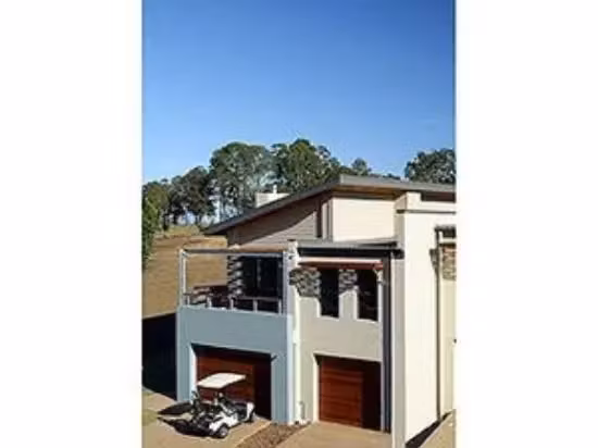 image url