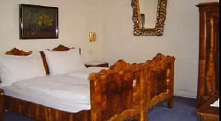image url