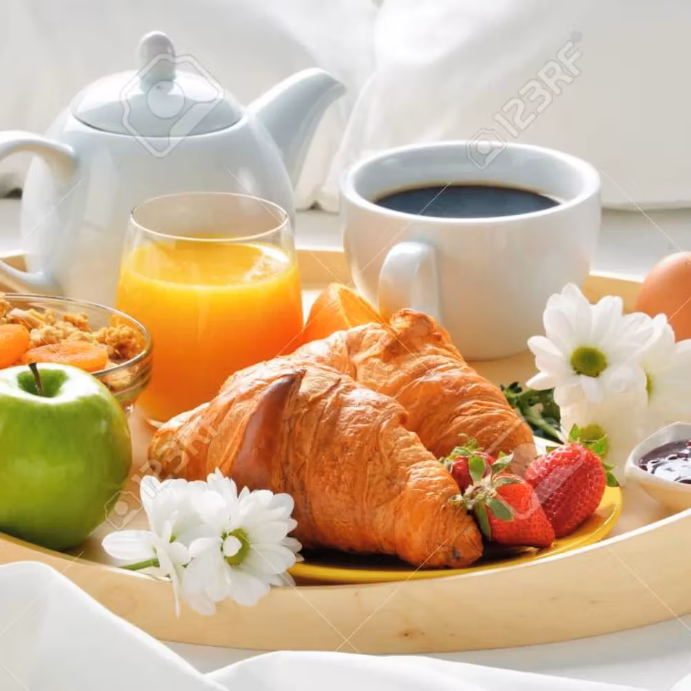 image url