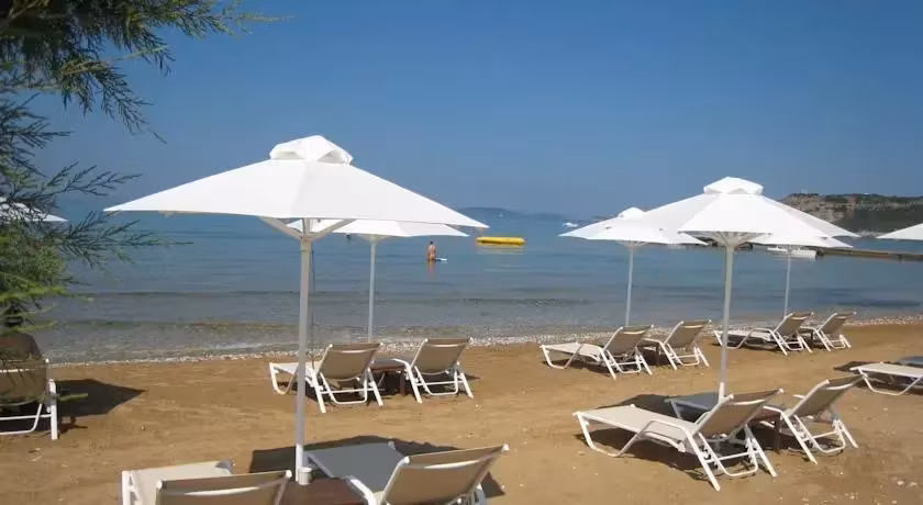 image url