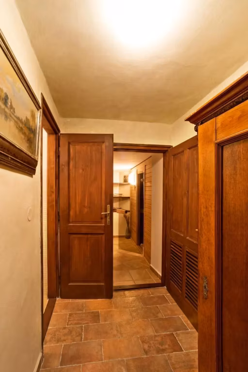 Hotel gallery