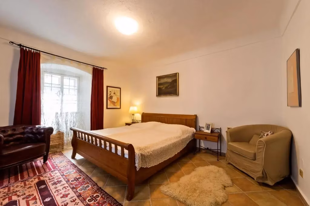 Hotel gallery