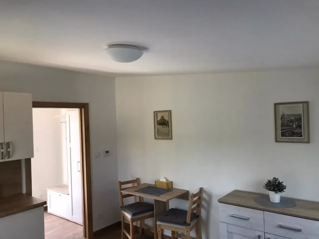 Hotel gallery