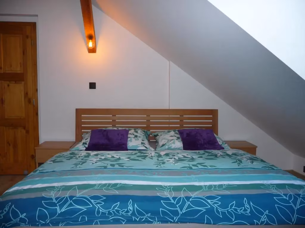 Hotel gallery