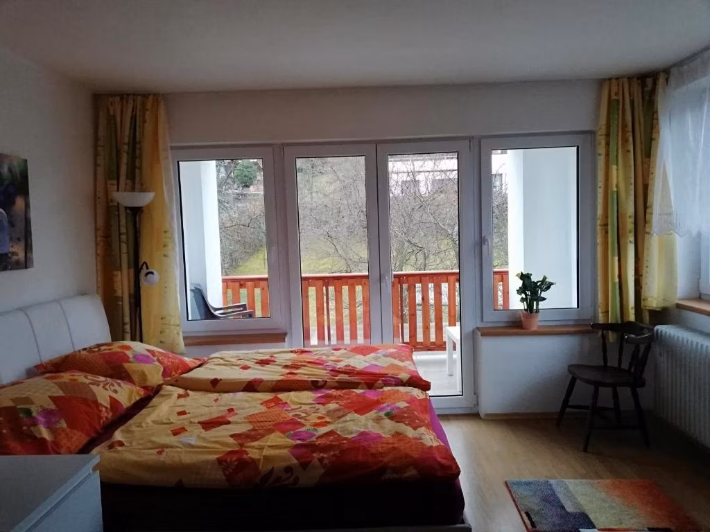 Hotel gallery