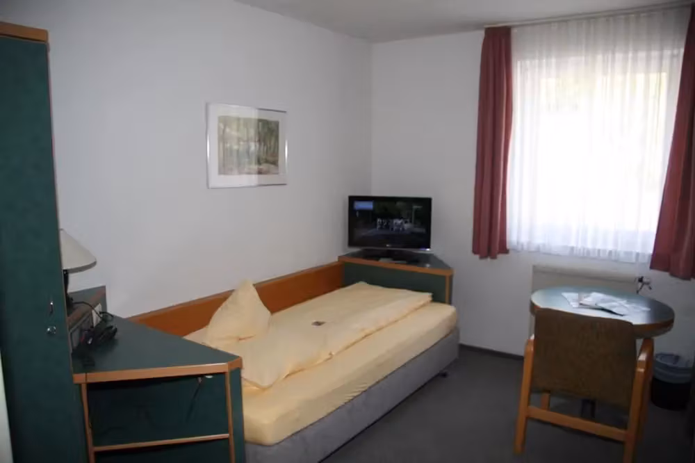 image url
