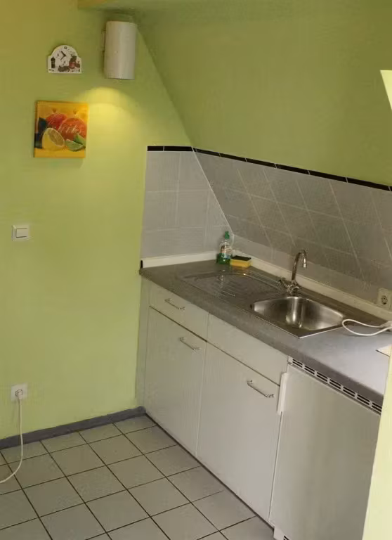 image url
