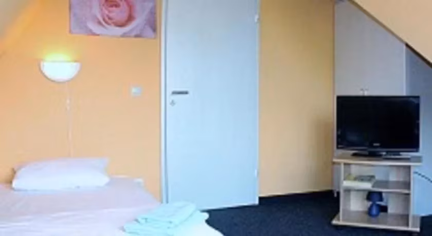 image url