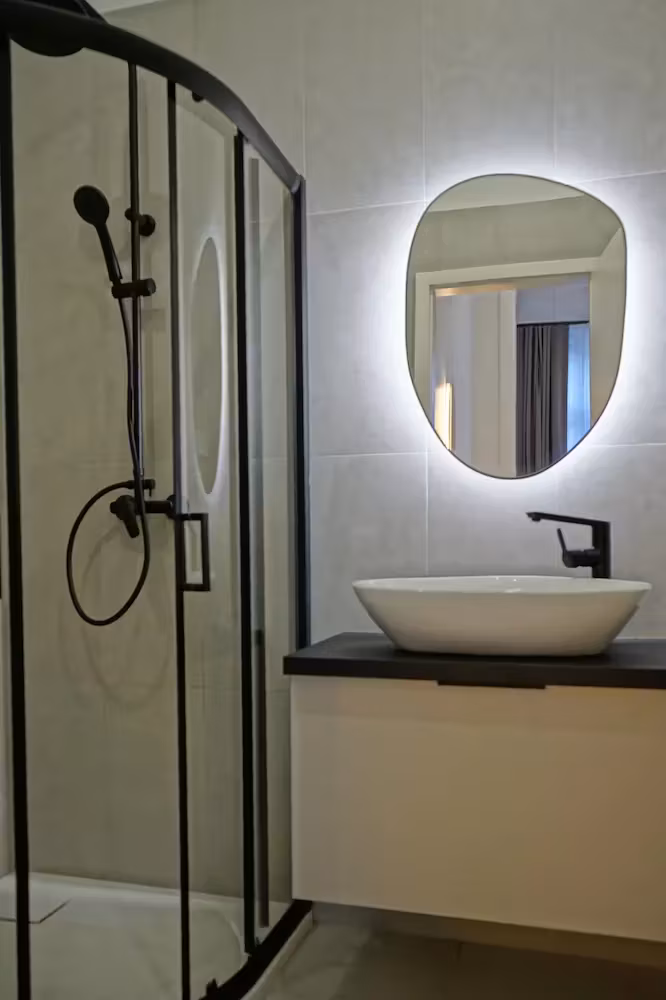 image url