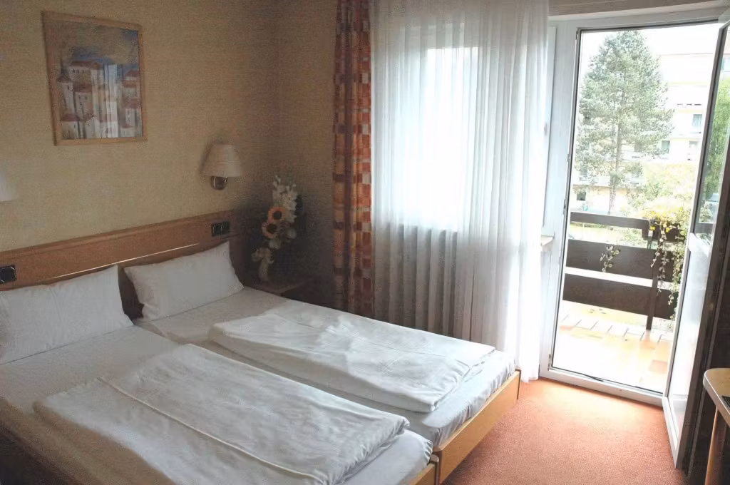 image url