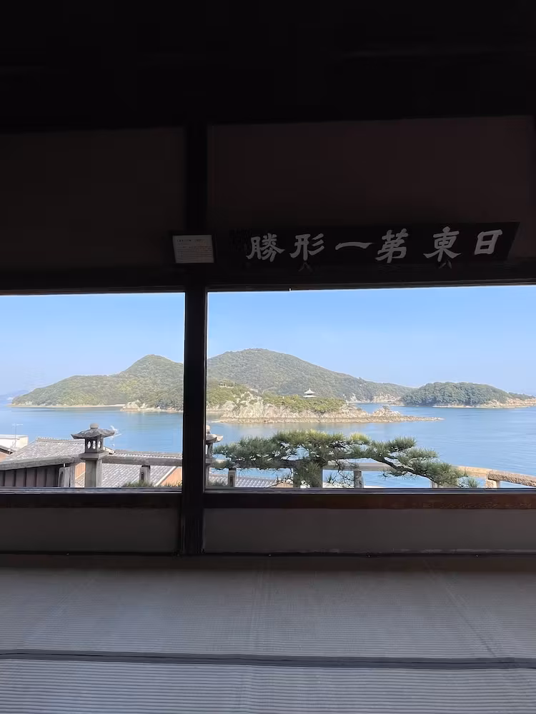 image url
