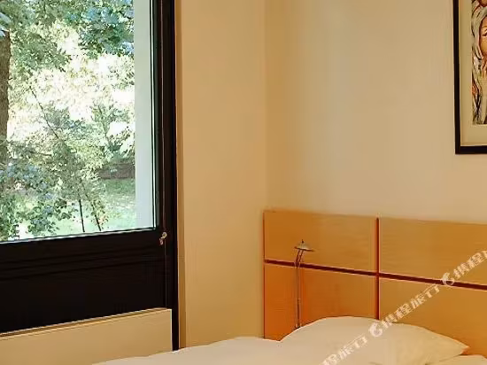 image url