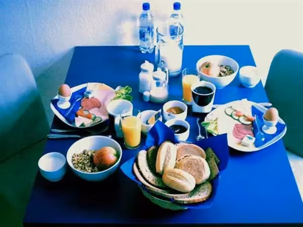 image url