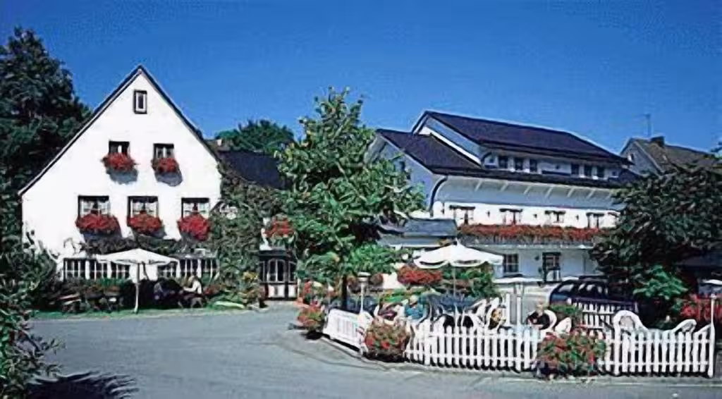 image url
