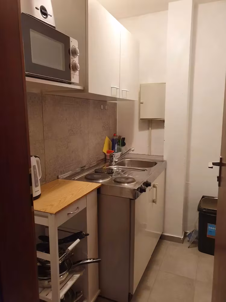 image url