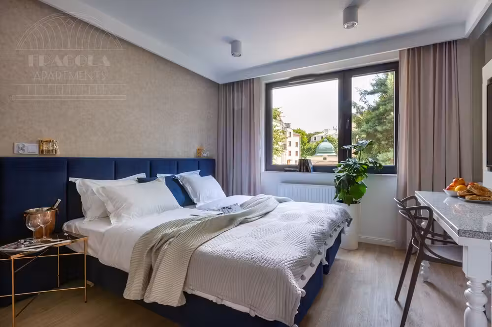 Hotel gallery