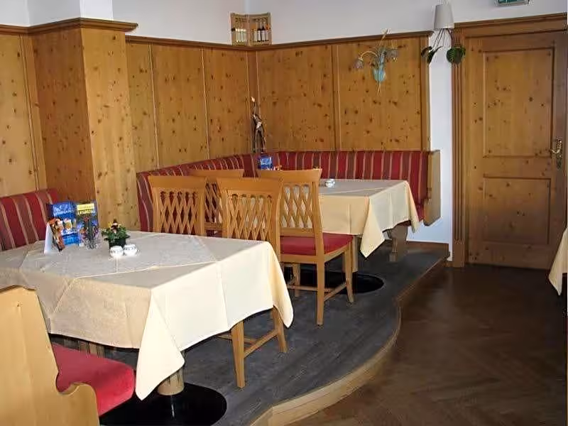 image url