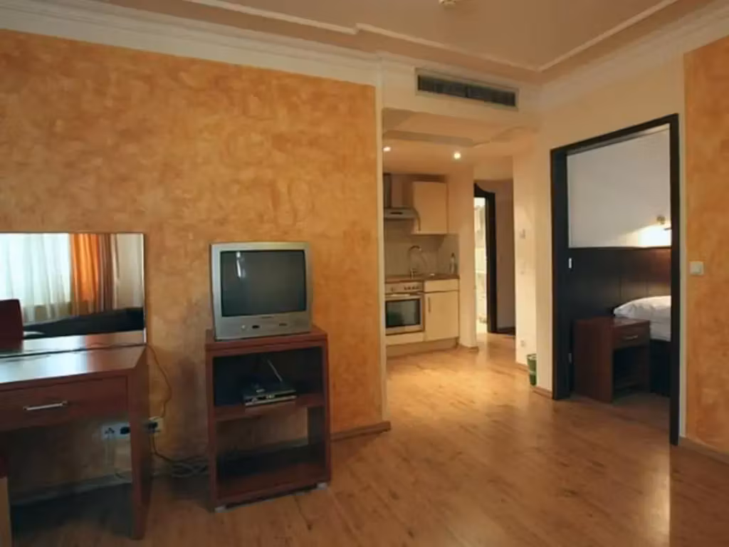 image url