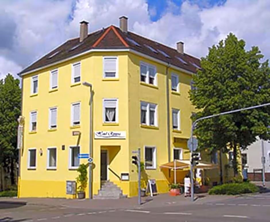 image url