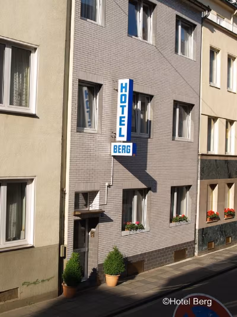 image url