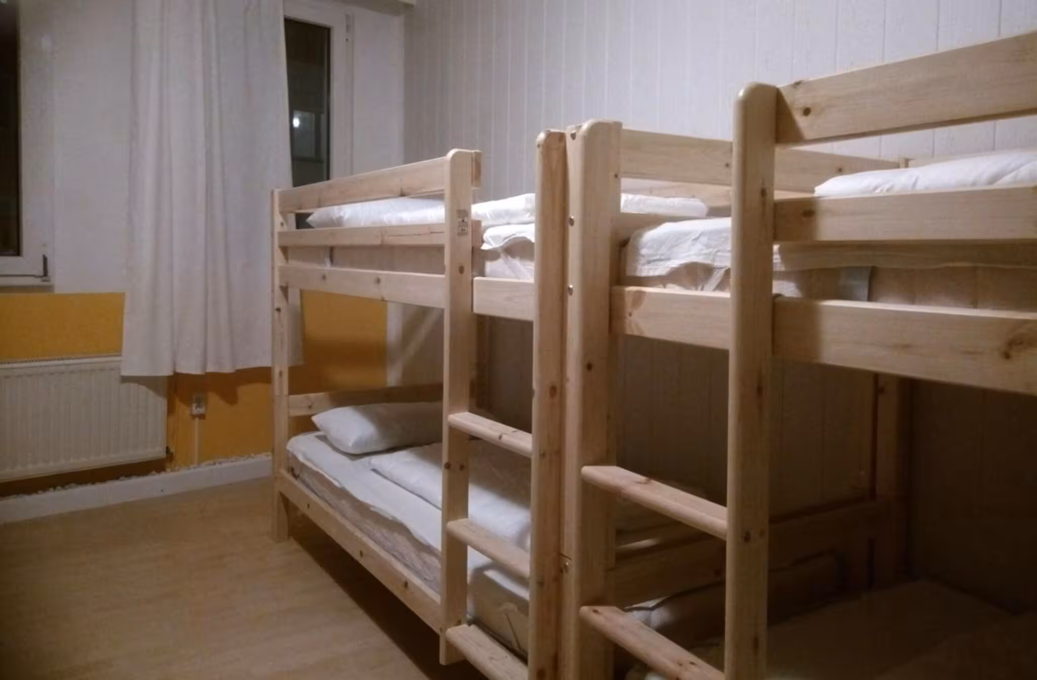image url
