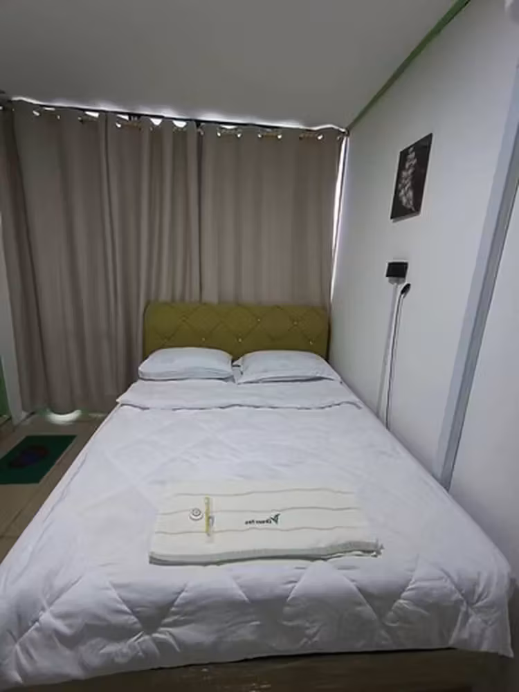 image url