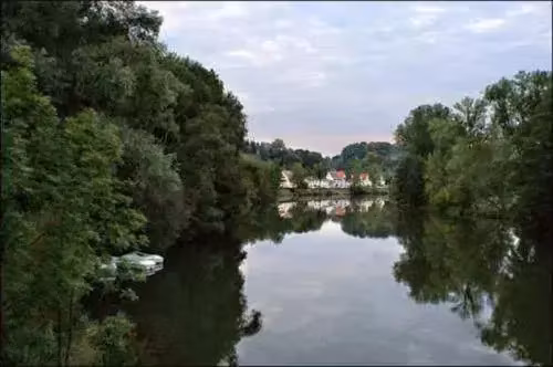 images