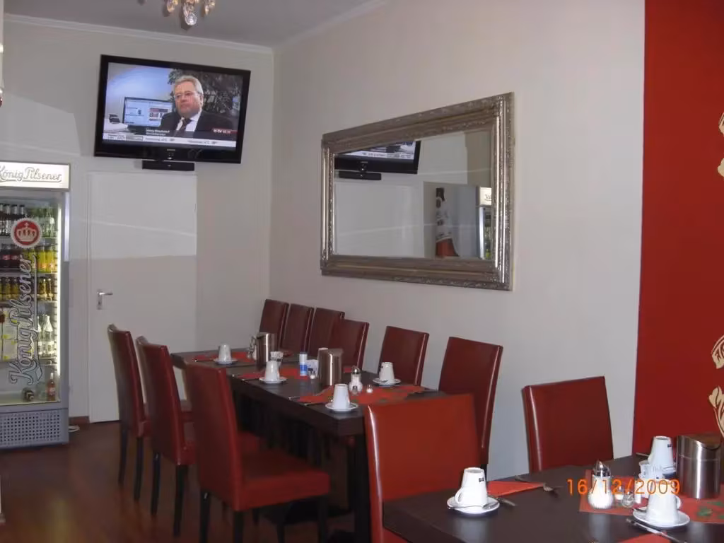 image url