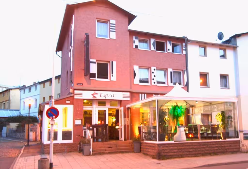 image url