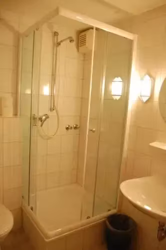 image url