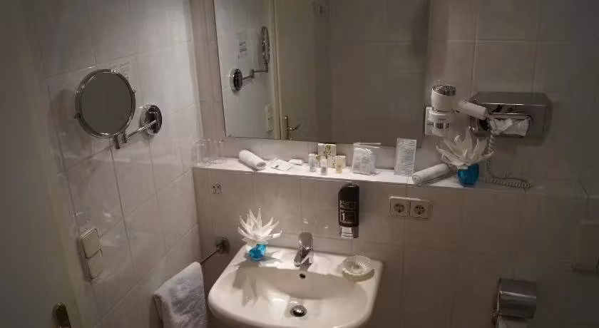 image url