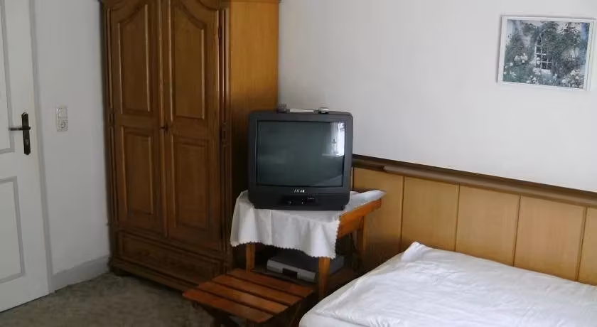 image url