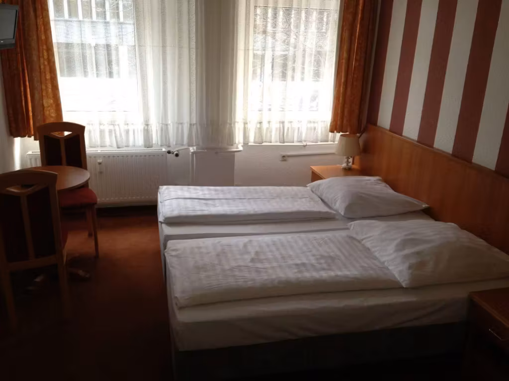 image url