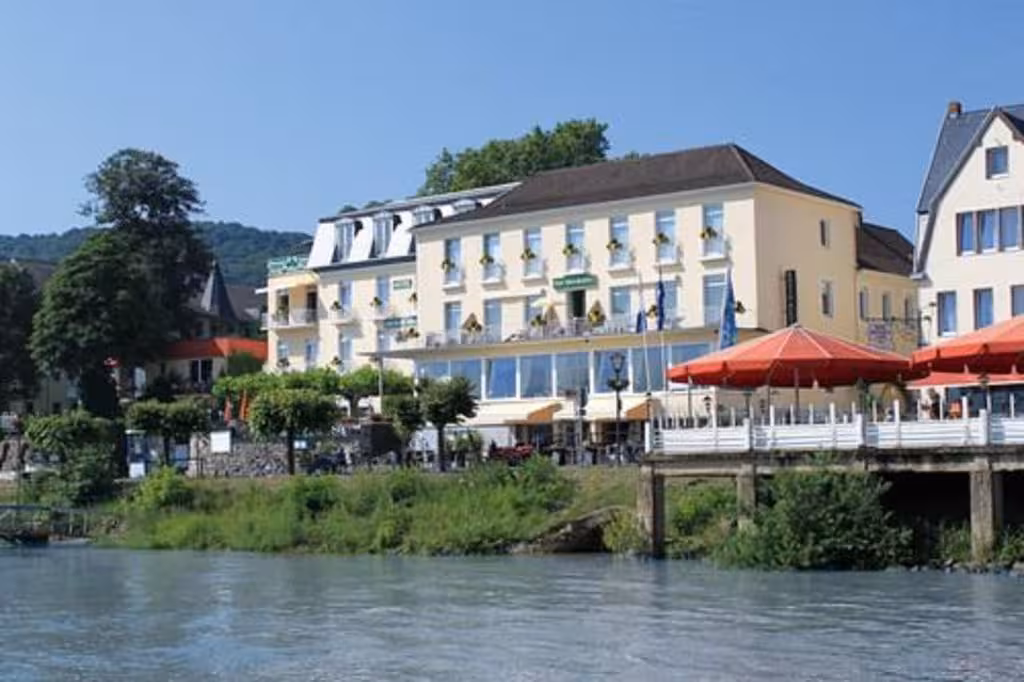 image url