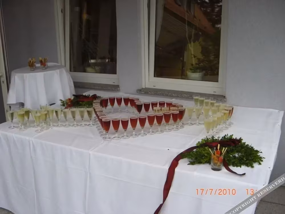 image url