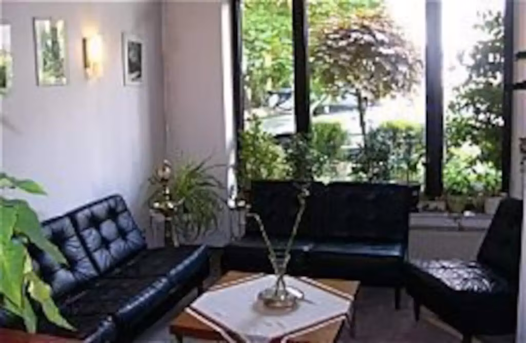 image url
