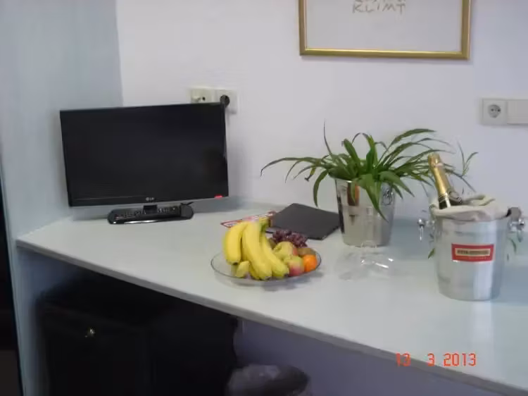 image url
