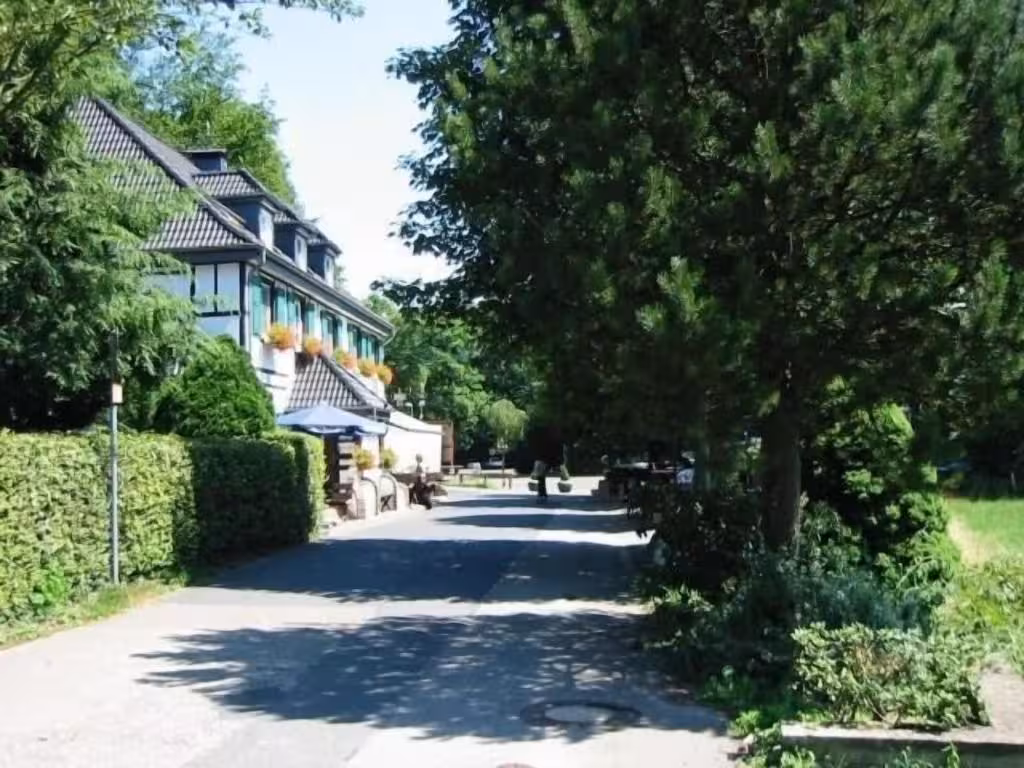 image url