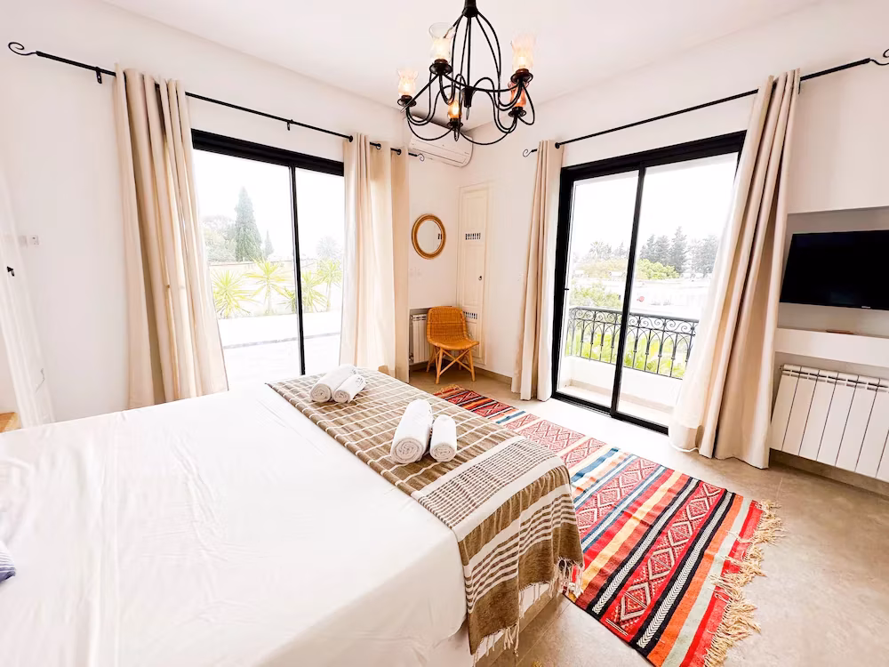 Hotel gallery