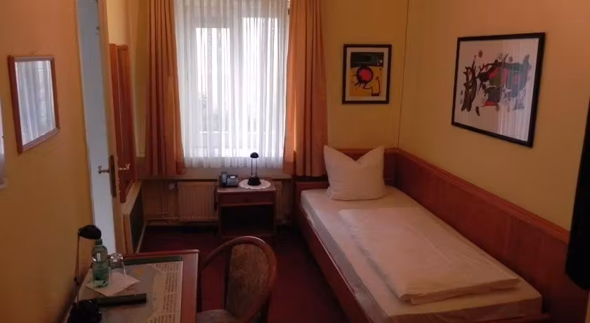 image url