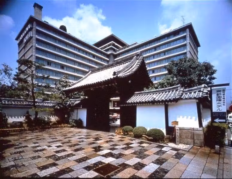 image url