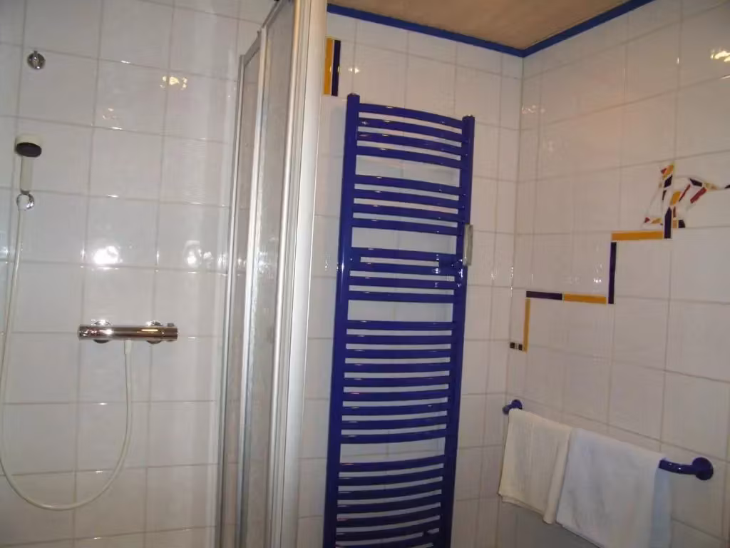 image url
