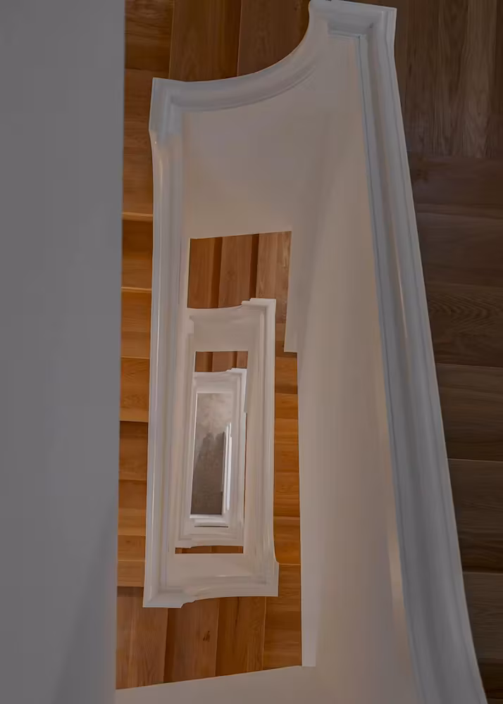 image url