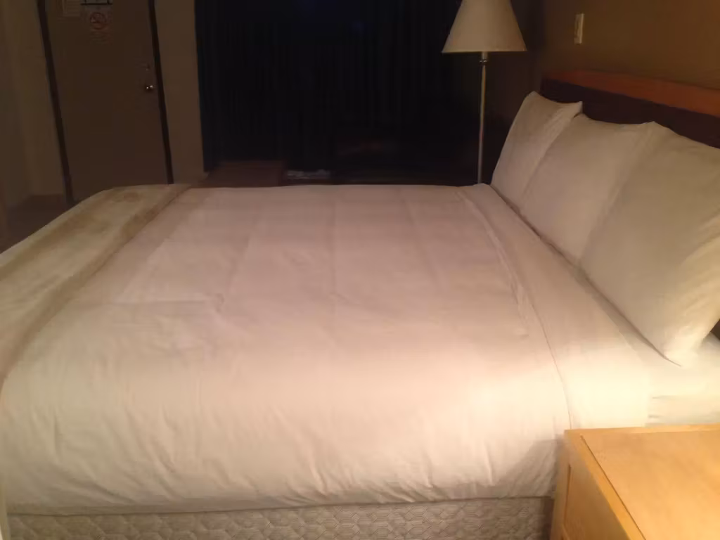 image url