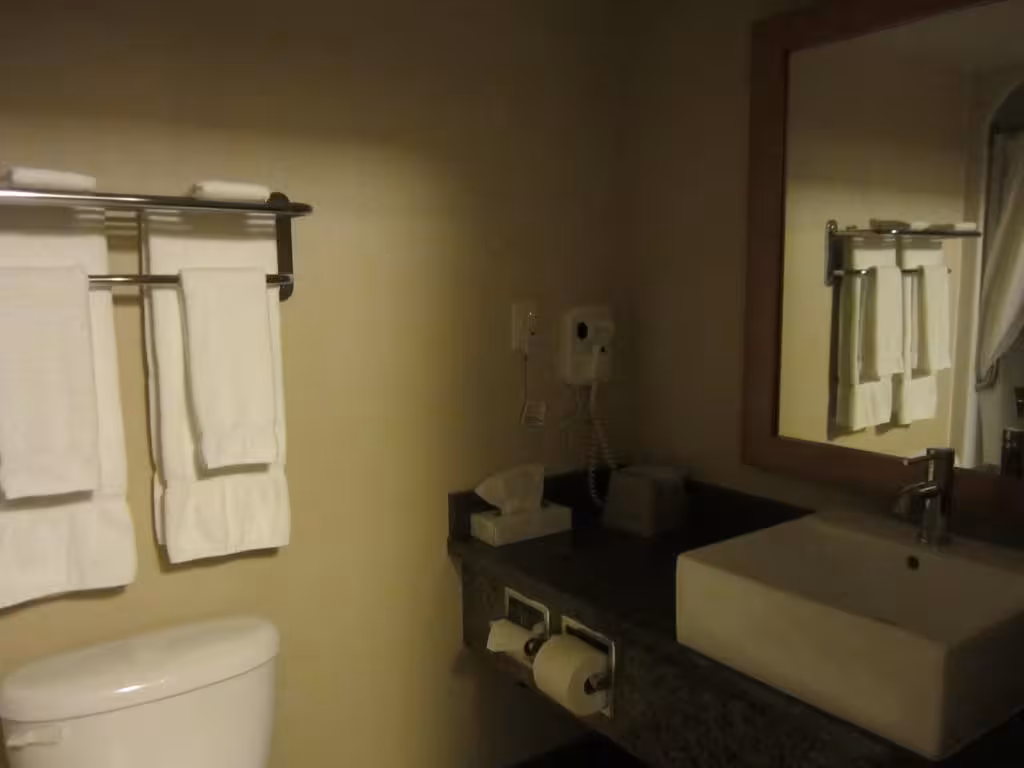 image url