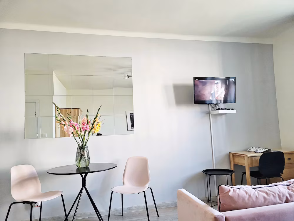 Hotel gallery