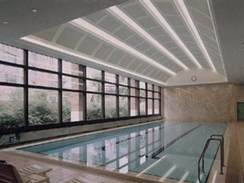 image url