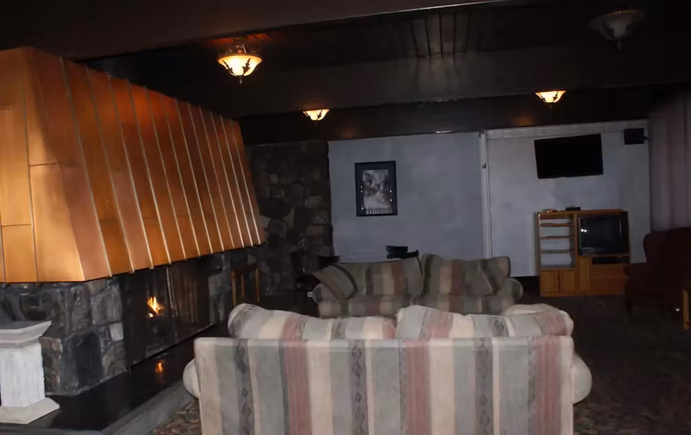 image url