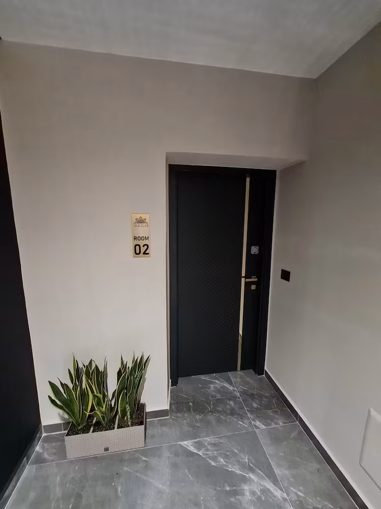 image url